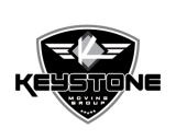 /public/logoimage/1559827916Keystone Moving Group-08.png